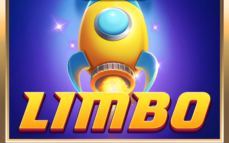 Find the popular game Limbo at Sky247 online casino.
