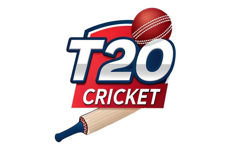 Sky247 online casino in collaboration with Legends League Cricket.