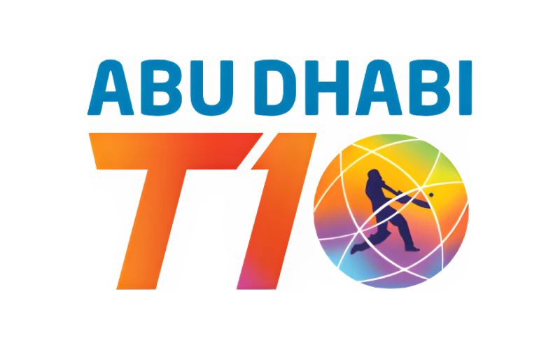 T10 League is one of the partners of the online casino Sky247.